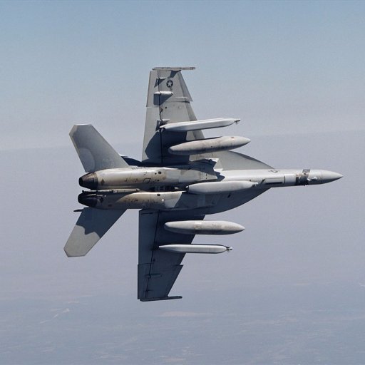 nurakani's profile picture. 