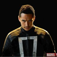 Robbie Reyes (@robbie__reyes) 's Twitter Profile