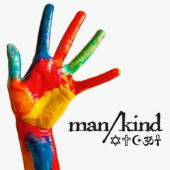 The Man/Kind Initiative