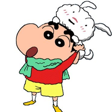 lbfERsUYuieUMsv's profile picture. 中3です 裏垢です フォローお願いします！