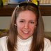 Stacey Karacia (@mommabearoffour) Twitter profile photo Stacey Karacia (@mommabearoffour) Twitter profile photo