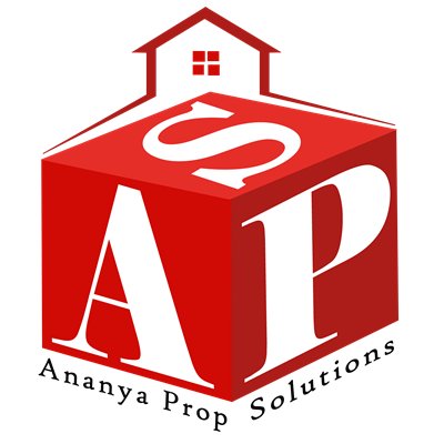 @Ananya_ps