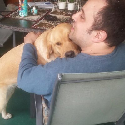 Javier Carrizo Profile