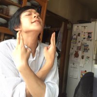 優大 (@hikariadv) 's Twitter Profile