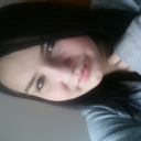 alison fleet - @aliibaaby - Twitter