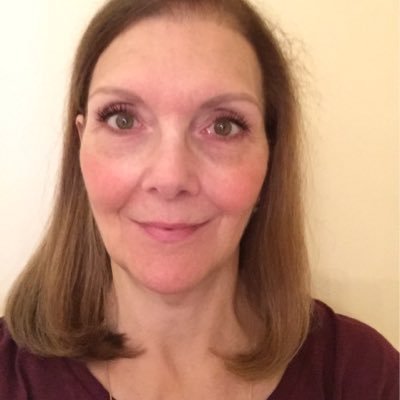 GinaDHartman2's profile picture. I'm a retired granny with a degree in English literature that loves the UK, cinema, theatre, travel, reading, and animals--not necessarily in that order.