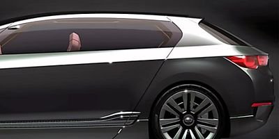 KaltungoT's profile picture. 