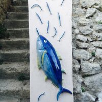 Jean-Pierre-Luc (@jeananstett) 's Twitter Profile