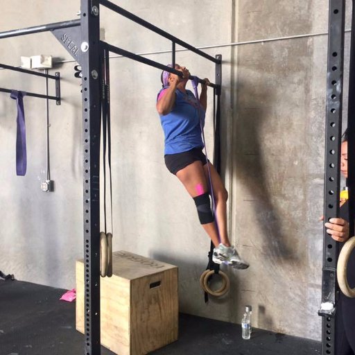 We offer weekly customized personal training sessions to get you ready for your Big Day!