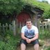 Jonathan (Jon) (@blundell1995) Twitter profile photo Jonathan (Jon) (@blundell1995) Twitter profile photo