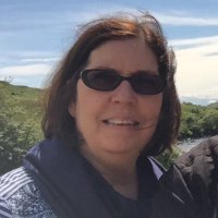 Mitzi Cress (@cressmitzi) 's Twitter Profile Photo Mitzi Cress (@cressmitzi) 's Twitter Profile Photo