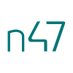 nineteen47 (@nineteen47ltd) Twitter profile photo nineteen47 (@nineteen47ltd) Twitter profile photo