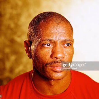 superosushiman's profile picture. 