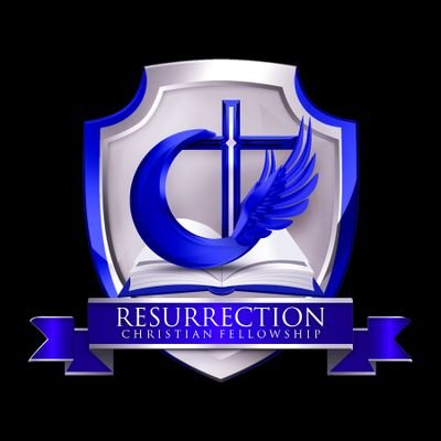 Overseer of HOPX, Living Waters Worship Center Cincinnati, and Resurrection Christian Fellowship