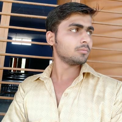 JayYada77201052's profile picture. Yadav Bhai