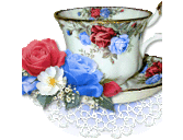 Dot Hall - @Hamishmac4 - Twitter