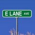 East Lane Ave (@EastLaneAve) Twitter profile photo