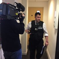 Max Carracher (@maxcarracher1) 's Twitter Profile Photo