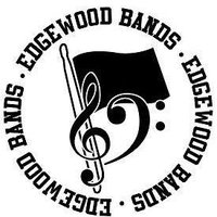 EdgewoodBandBoosters (@edgewoodbands) 's Twitter Profile