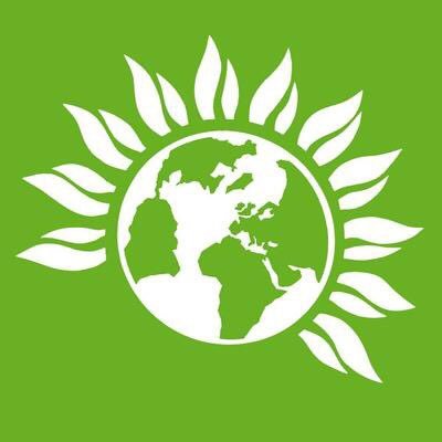 Islington Green Party. Working for better housing, a fairer society and a greener Islington. Email coordinator@islington.greenparty.org.uk
