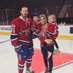 Paul Byron (@jpbyron89) Twitter profile photo Paul Byron (@jpbyron89) Twitter profile photo