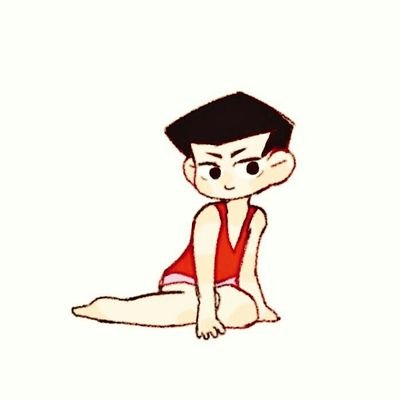 さやしたさんのプロフィール画像