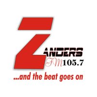 Zanders FM 105.7(@ZandersFmOwerri) 's Twitter Profile Photo