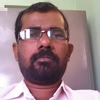 Project Director of People organisation
Davanagere ,Karnataka, India