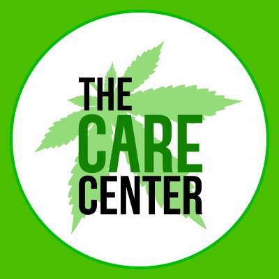 Founded in 2015, The Care Center's a federally registered not-for-profit whose mission is to cultivate peer-driven patient advocacy through education.