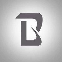 Blitz Radio (@blitztracks) 's Twitter Profile