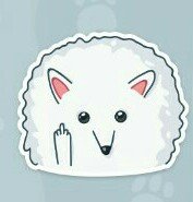 aleksandrinago6's profile picture. я очень люблю музыку! ке к