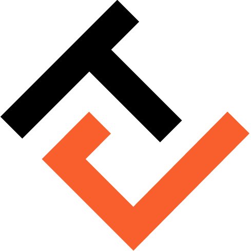 CryptoTestament’s hardware and cloud technology protects digital legacies including Bitcoins, passwords and other important files for family members and heirs.