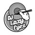 DJ Lazy Eyez (@lazyeyez) Twitter profile photo DJ Lazy Eyez (@lazyeyez) Twitter profile photo