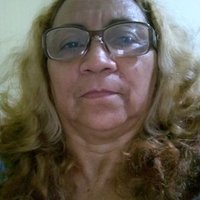 Edna Sousa #timbeta (@edna_mss_61) 's Twitter Profile
