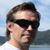 Øyvind Sandnes (@oyvindsandnes) Twitter profile photo