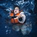 Borders (@borderstheplay) Twitter profile photo Borders (@borderstheplay) Twitter profile photo