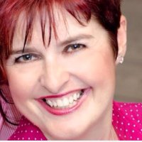 linda cameron (@glasgowjazz) 's Twitter Profile Photo