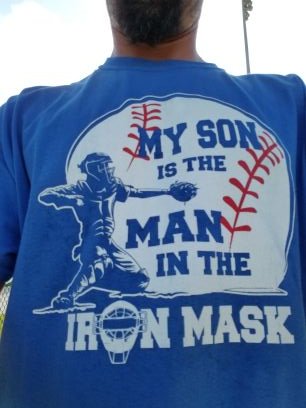 DiazNerves316's profile picture. My Family "TRYY" thats what keeps me going.. Thx LoRD.