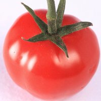 泉水＠脚本/シナリオ/漫画原作 (@izumiminimini) 's Twitter Profile Photo