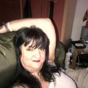 Gail sadler - @Gailsadler9 - Twitter