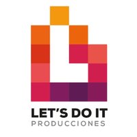 Let´s do it (@ldiproducciones) 's Twitter Profile