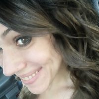 Erika Gravato(@ErikaMarie72) 's Twitter Profile Photo