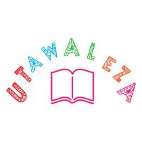 Utawaleza (@utawalezamw) 's Twitter Profile Photo Utawaleza (@utawalezamw) 's Twitter Profile Photo