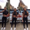 Melisa Lawrence - @MelisaL51697644 - Twitter