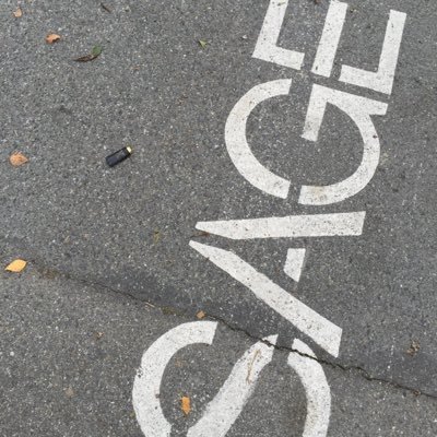 KayaDroit's profile picture. Histoire, raclette et droit social