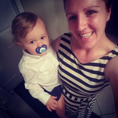 cmeames's profile picture. Mom of my sweet boy #corbinjesse my toddler tornado.  Essential oil enthusiast/educator and Young Living Essential Oils Distributor #2893821