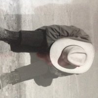 ulf strohmayer 🇪🇺☮︎🌍 (@fromgalway) 's Twitter Profile Photo