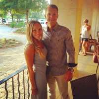 Tyler Sibley (@tsib18) 's Twitter Profile