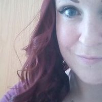 Dawn Plummer (@dawniiplummer) 's Twitter Profile