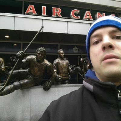 CanuckTarheel Profile Picture